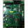 20400065 Mainboard MCU Lif Hyundai